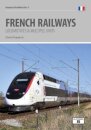 French Railways