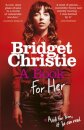 A Book for Her