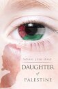 Daughter of Palestine