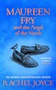 Maureen Fry and the Angel of the North