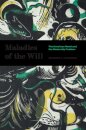 Maladies of the Will