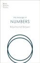 The Message of Numbers