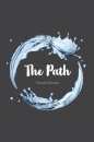 The Path