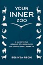 Your Inner Zoo