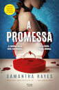 A Promessa