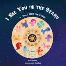 I See You in the Stars