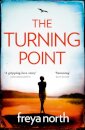 The Turning Point