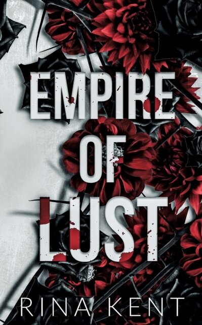 Empire of Lust