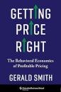 Getting Price Right