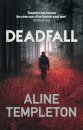 Deadfall