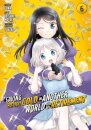 Saving 80,000 Gold in Another World for My Retirement 6 (Manga)