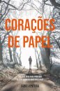 Corações De Papel