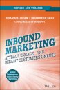 Inbound Marketing, Revised and Updated