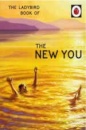 Ladybird Of The New You (Ladybird For Grownups)