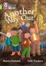 Another Way Out
