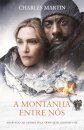 A Montanha entre Nós