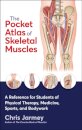 The Pocket Atlas of Skeletal Muscles