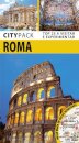 Citypack - Roma