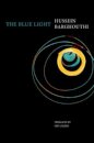The Blue Light
