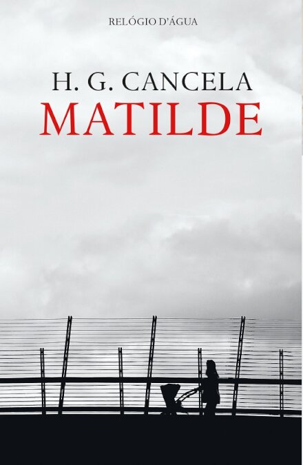 Matilde