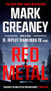 Red Metal