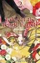Tales of the Tendo Family Volume 2