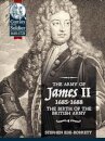 The Army of James II, 1685-1688
