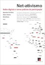 Net-Ativismo