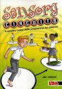 Sensory Circuits