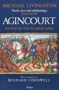 Agincourt