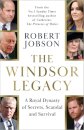 The Windsor Legacy