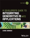 A Developer's Guide to Integrating Generative AI into Applications