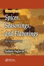 Handbook of Spices, Seasonings, and Flavorings