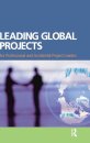 Leading Global Projects