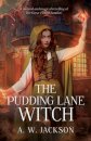 The Pudding Lane Witch