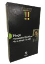 Trilogia Provocações Filosóficas