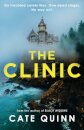 The Clinic