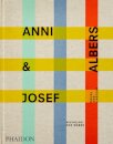 Anni & Josef Albers