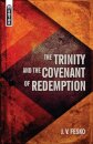 The Trinity And the Covenant of Redemption