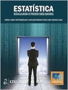 Estatística Revelando O Poder Dos Dados