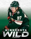 Minnesota Wild