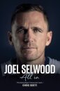 Joel Selwood: All In