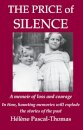 The Price of Silence