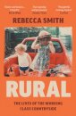 Rural
