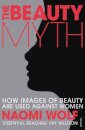The Beauty Myth