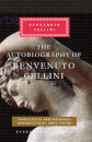 The Autobiography Of Benvenuto Cellini
