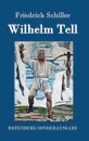 Wilhelm Tell