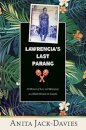 Lawrencia's Last Parang