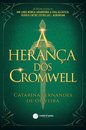 A Herança dos Cromwell
