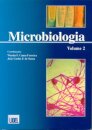 Microbiologia Volume 2